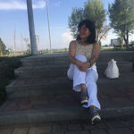 golda-fortan