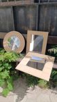 wood-art-decor