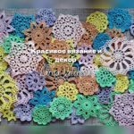 Larisa Velcheva - Ярмарка Мастеров - ручная работа, handmade
