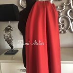 tkani-atelier