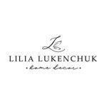 liliya-lukenchuk
