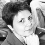 Lyudmila - Livemaster - handmade