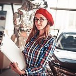 artista