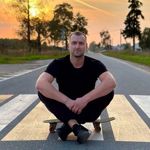 stanislav-aql