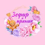 Krasolda Tihonovna - Livemaster - handmade