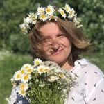 Shuvalova Irina (Tilirina) - Ярмарка Мастеров - ручная работа, handmade