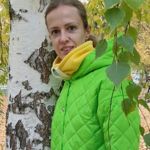 Elena - Ярмарка Мастеров - ручная работа, handmade