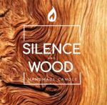 silence-and-wood