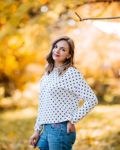 Mariya Bachu - Livemaster - handmade
