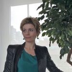 Svetlana Betts (BettsS) - Livemaster - handmade
