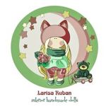 larisa-leonidovna-ruban