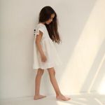 alicia-doll