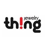 thing-jewellery