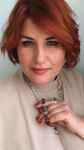 Inna Dyachenko-ore