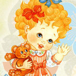 Natalya (LavkaRadosty) - Livemaster - handmade
