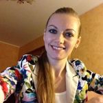 Anna - Livemaster - handmade
