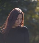 Marina - Livemaster - handmade