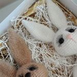 funnykniting