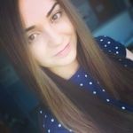 differentart