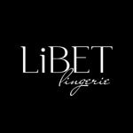 libet-lingerie