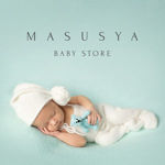 Masusya-store - Livemaster - handmade