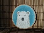 Masterskayaidei (Maksim) (masterskayaidei) - Livemaster - handmade