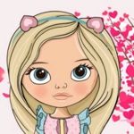 tanya-9