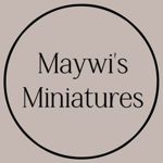 maywis-house