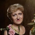 elena-gdv