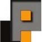 Laboratoriya Prikladnyh Iskusstv (LPI-su) - Ярмарка Мастеров - ручная работа, handmade