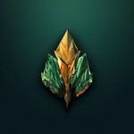 crystal-pine