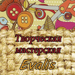 evalisbijou