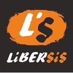 libersis