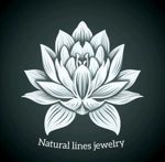 natural-lines-jewelry