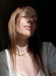 katya-gc2
