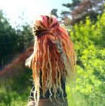 dreadlocks-style