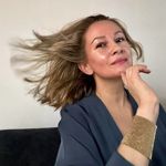 mary-boho