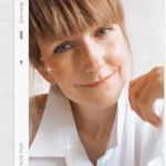 Marta Demberg - Livemaster - handmade