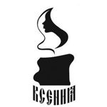 Kseniya (uvman) - Livemaster - handmade
