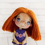 sunnylace