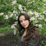marina-bychenko