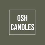 osh-candles