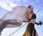 Mariya - Livemaster - handmade