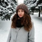 olyasteploshop