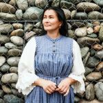 tatyana-machieshan