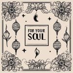 soul-15