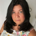 nataliya-lgs