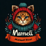 marmeli-tricot