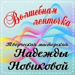 nnv0701