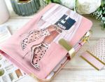 HANDMADE by Marina Sabzieva (handmadebymarinasabzieva) - Livemaster - handmade